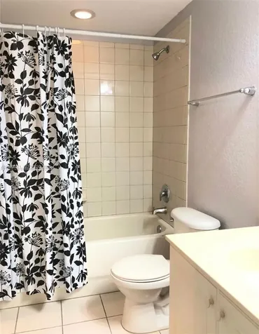 1971 Freeport Lane Riviera Beach FL 33404