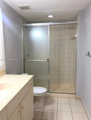1971 Freeport Lane Riviera Beach FL 33404