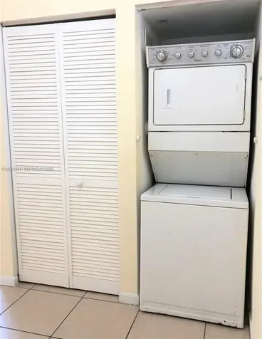 1971 Freeport Lane Riviera Beach FL 33404