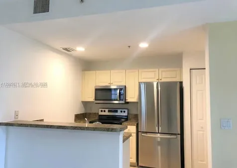1971 Freeport Lane Riviera Beach FL 33404