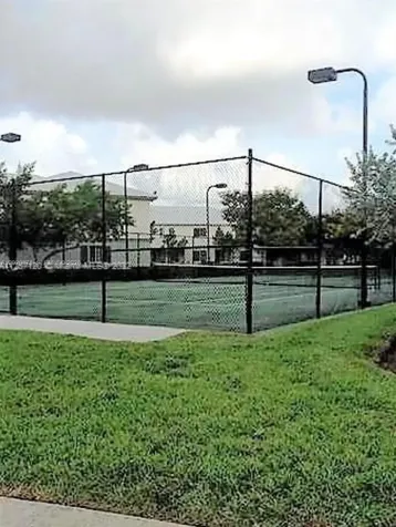 1971 Freeport Lane Riviera Beach FL 33404