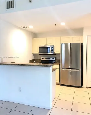 1971 Freeport Lane Riviera Beach FL 33404
