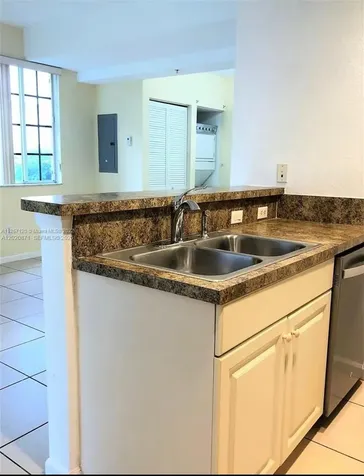 1971 Freeport Lane Riviera Beach FL 33404
