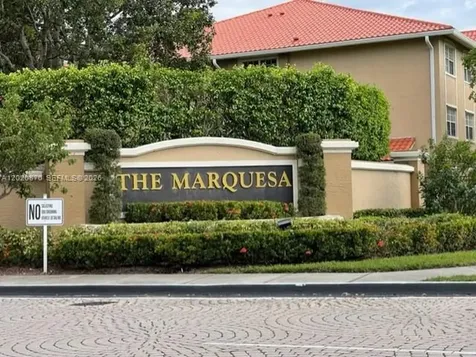 131 SW 117th Avenue Pembroke Pines FL 33025