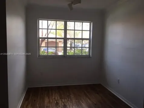 131 SW 117th Avenue Pembroke Pines FL 33025