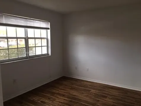 131 SW 117th Avenue Pembroke Pines FL 33025