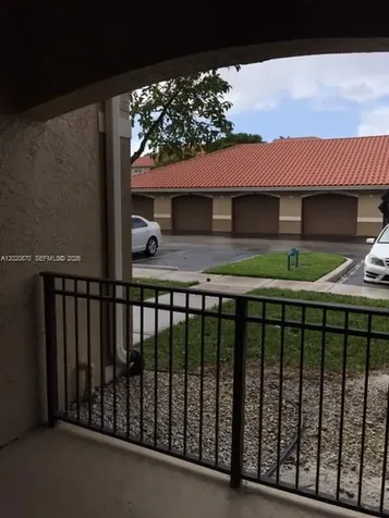 131 SW 117th Avenue Pembroke Pines FL 33025