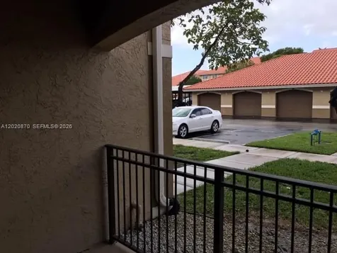 131 SW 117th Avenue Pembroke Pines FL 33025