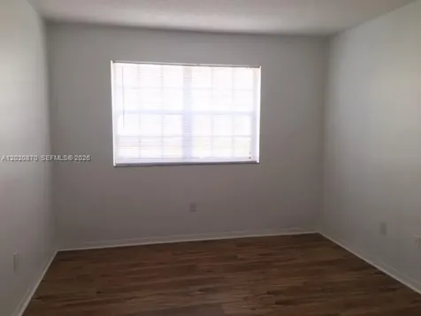 131 SW 117th Avenue Pembroke Pines FL 33025