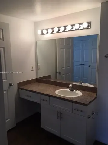 131 SW 117th Avenue Pembroke Pines FL 33025