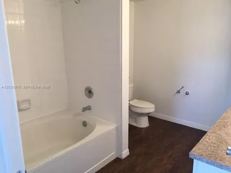 131 SW 117th Avenue Pembroke Pines FL 33025