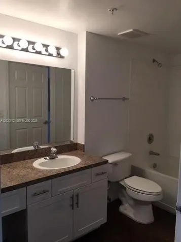 131 SW 117th Avenue Pembroke Pines FL 33025