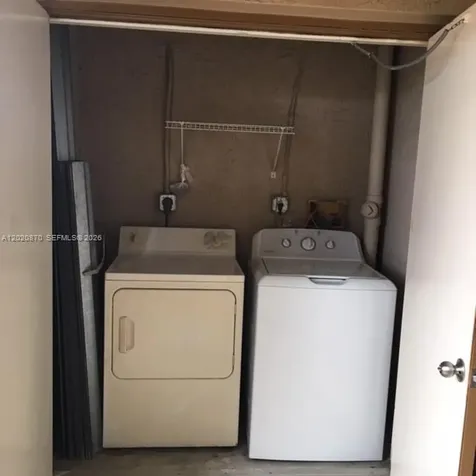 131 SW 117th Avenue Pembroke Pines FL 33025