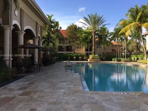 131 SW 117th Avenue Pembroke Pines FL 33025