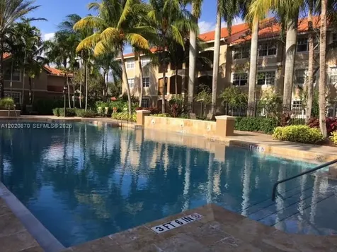 131 SW 117th Avenue Pembroke Pines FL 33025