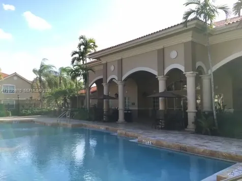 131 SW 117th Avenue Pembroke Pines FL 33025