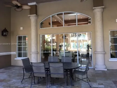 131 SW 117th Avenue Pembroke Pines FL 33025