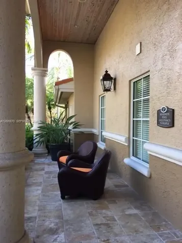 131 SW 117th Avenue Pembroke Pines FL 33025