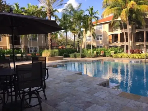 131 SW 117th Avenue Pembroke Pines FL 33025