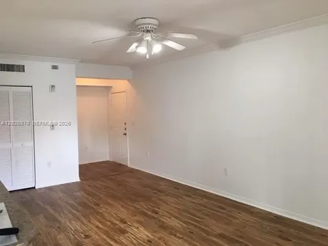 131 SW 117th Avenue Pembroke Pines FL 33025