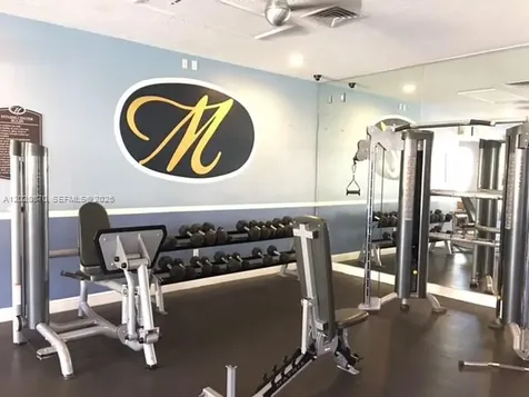 131 SW 117th Avenue Pembroke Pines FL 33025