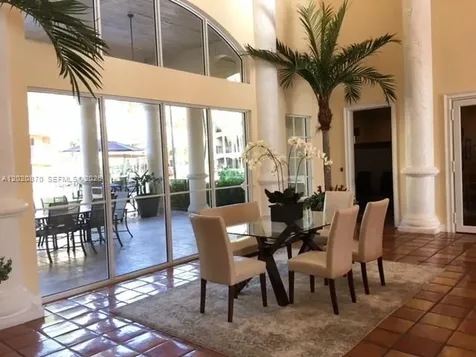 131 SW 117th Avenue Pembroke Pines FL 33025