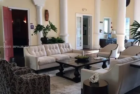 131 SW 117th Avenue Pembroke Pines FL 33025