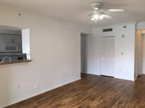 131 SW 117th Avenue Pembroke Pines FL 33025