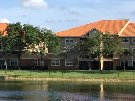 131 SW 117th Avenue Pembroke Pines FL 33025