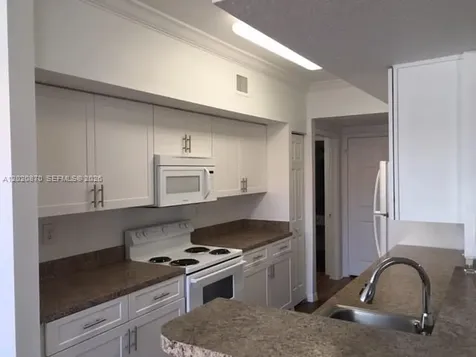 131 SW 117th Avenue Pembroke Pines FL 33025