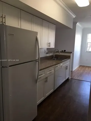 131 SW 117th Avenue Pembroke Pines FL 33025