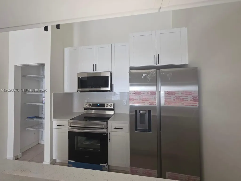 18310 Mediterranean Boulevard Hialeah FL 33015