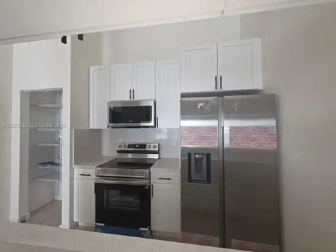 18310 Mediterranean Boulevard Hialeah FL 33015