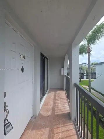 18310 Mediterranean Boulevard Hialeah FL 33015