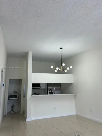 18310 Mediterranean Boulevard Hialeah FL 33015