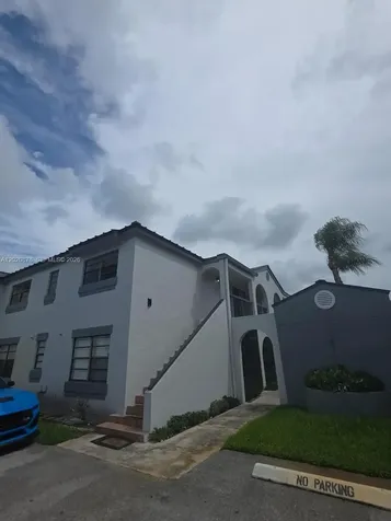 18310 Mediterranean Boulevard Hialeah FL 33015
