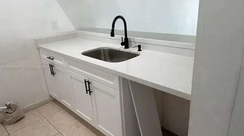18310 Mediterranean Boulevard Hialeah FL 33015