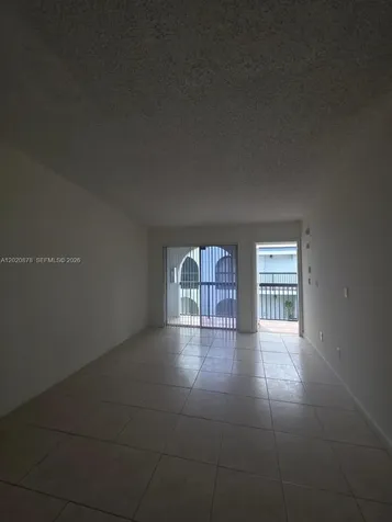 18310 Mediterranean Boulevard Hialeah FL 33015