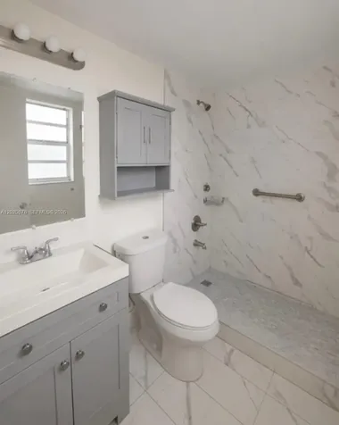 18310 Mediterranean Boulevard Hialeah FL 33015