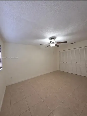 18310 Mediterranean Boulevard Hialeah FL 33015