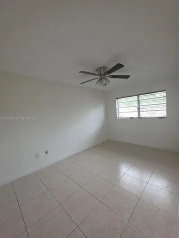 18310 Mediterranean Boulevard Hialeah FL 33015