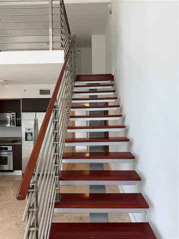 41 SE 5th Street Miami FL 33131
