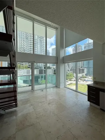 41 SE 5th Street Miami FL 33131