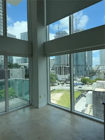 41 SE 5th Street Miami FL 33131