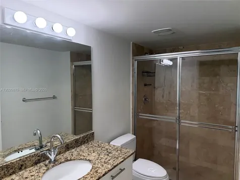 41 SE 5th Street Miami FL 33131
