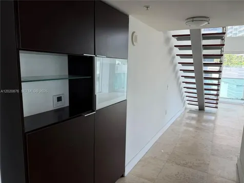 41 SE 5th Street Miami FL 33131