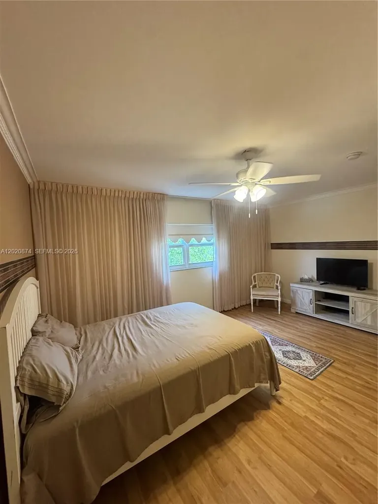 6731 Cypress Road Plantation FL 33317