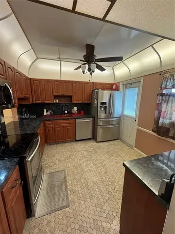 6731 Cypress Road Plantation FL 33317