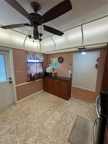 6731 Cypress Road Plantation FL 33317