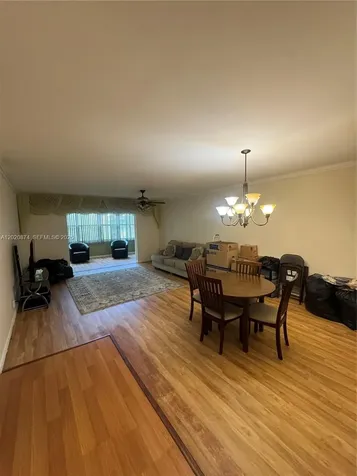 6731 Cypress Road Plantation FL 33317
